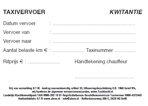 https://www.zoeterhage.nl/WebshopProdist/Content/images/article/Taxi kwitantie A7.png